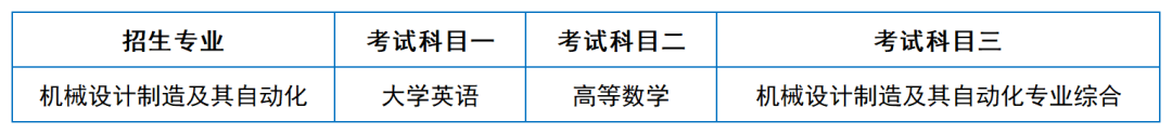 2024年湖南專升本院?？荚嚳颇亢涂季V匯總（11所院校已公布考綱或參考書(shū)）(圖42)