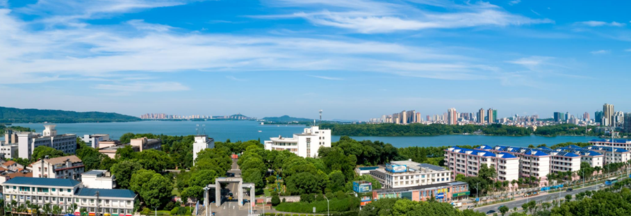 大擴招，湖南理工學院南湖學院專升本預計招生700人(圖2)