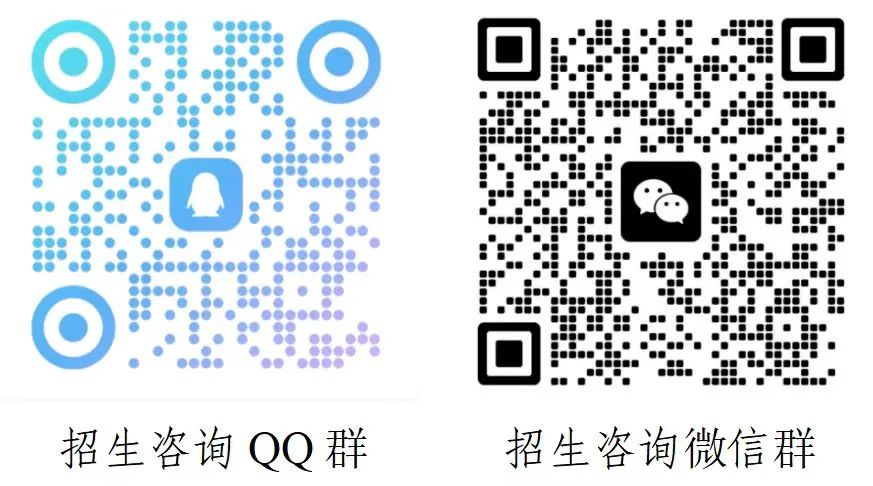 大擴招，湖南理工學院南湖學院專升本預計招生700人(圖36)