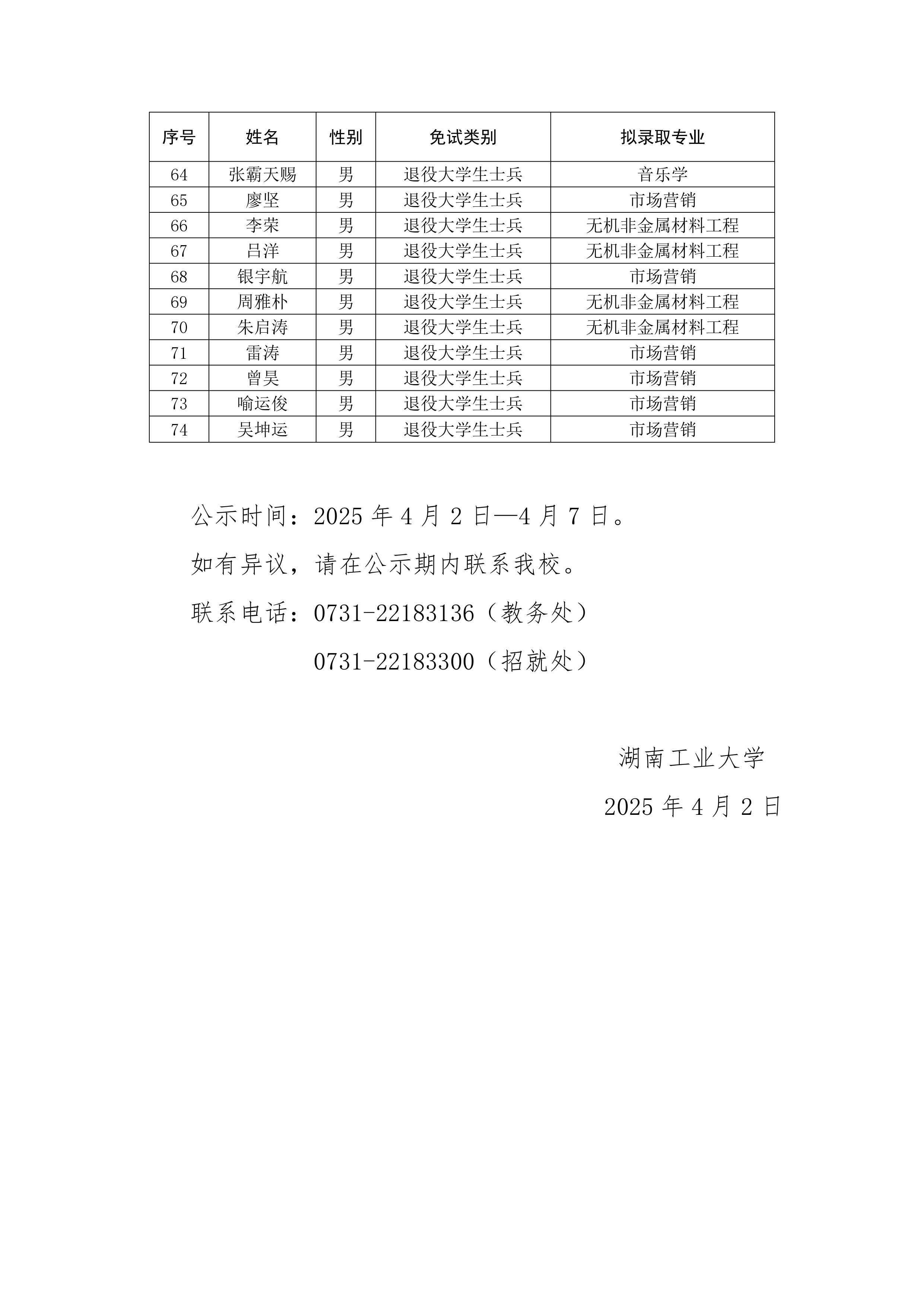 湖南工業(yè)大學(xué)_page-0003.jpg