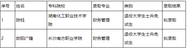 a494cecb91a53aa8e21846345c24e62.png