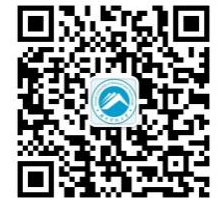 湖南科技大學(xué)財務(wù)處