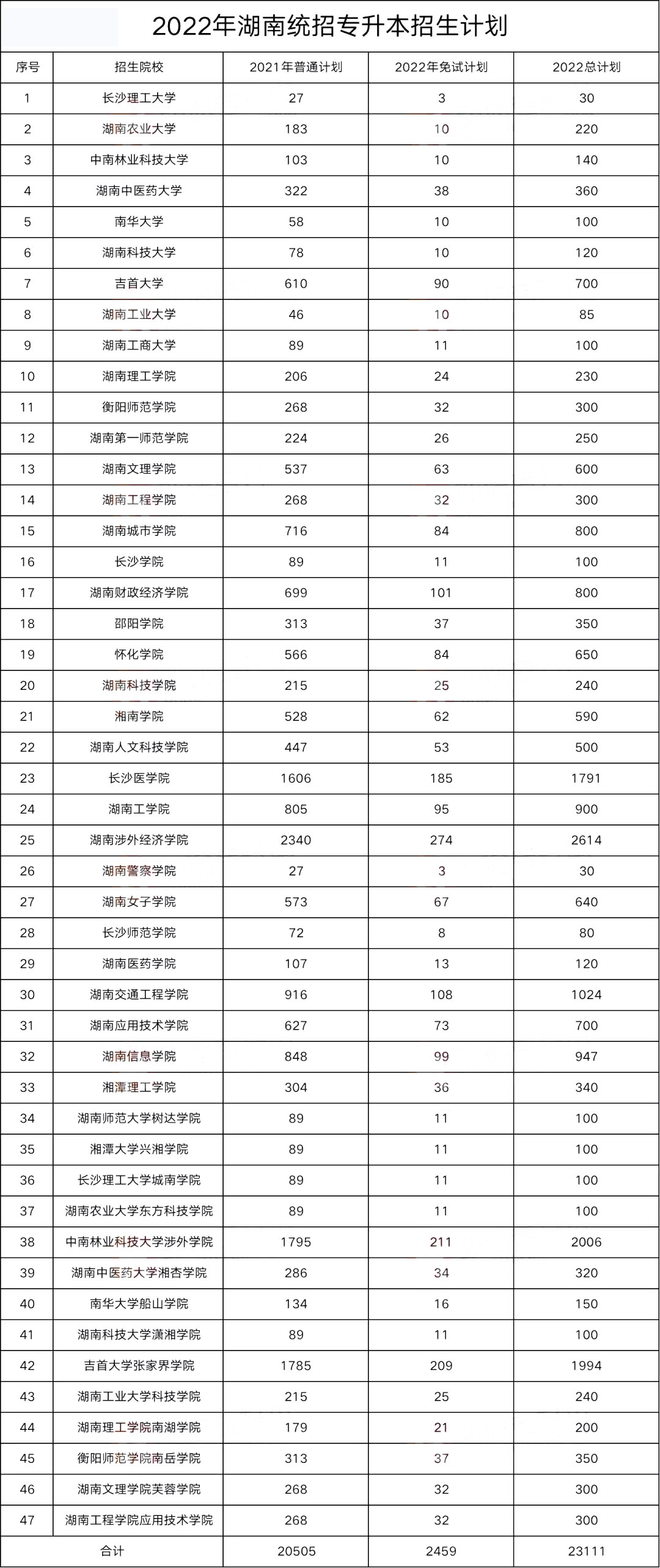 微信圖片_20220516124321.jpg