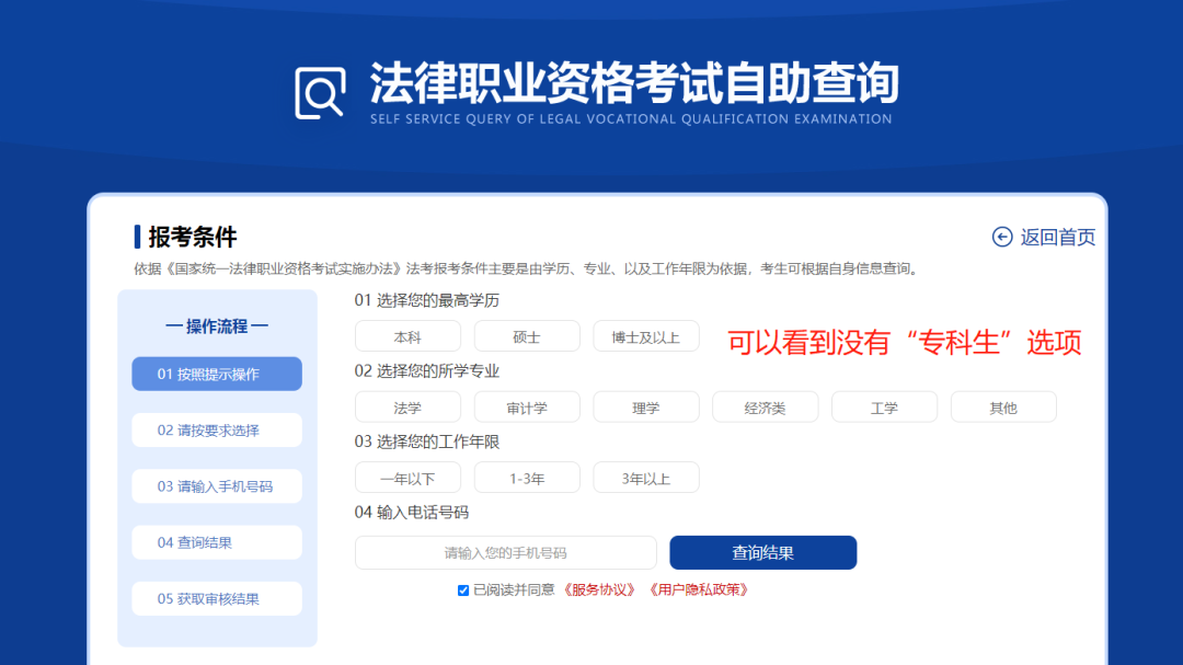還有必要參加湖南專升本考試嗎？本科都爛大街了 