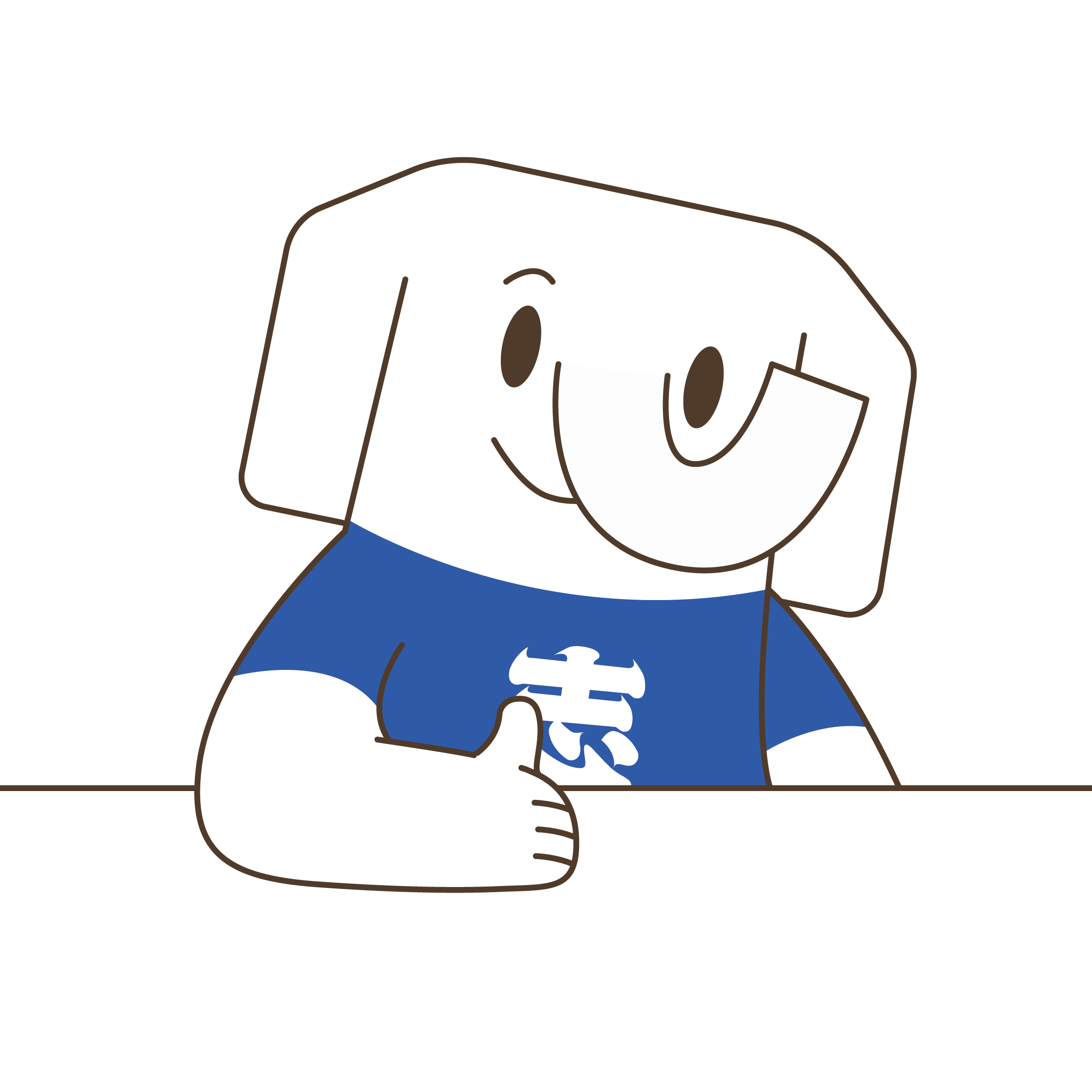 各省份專科院校升本率及排名公布！(圖2)