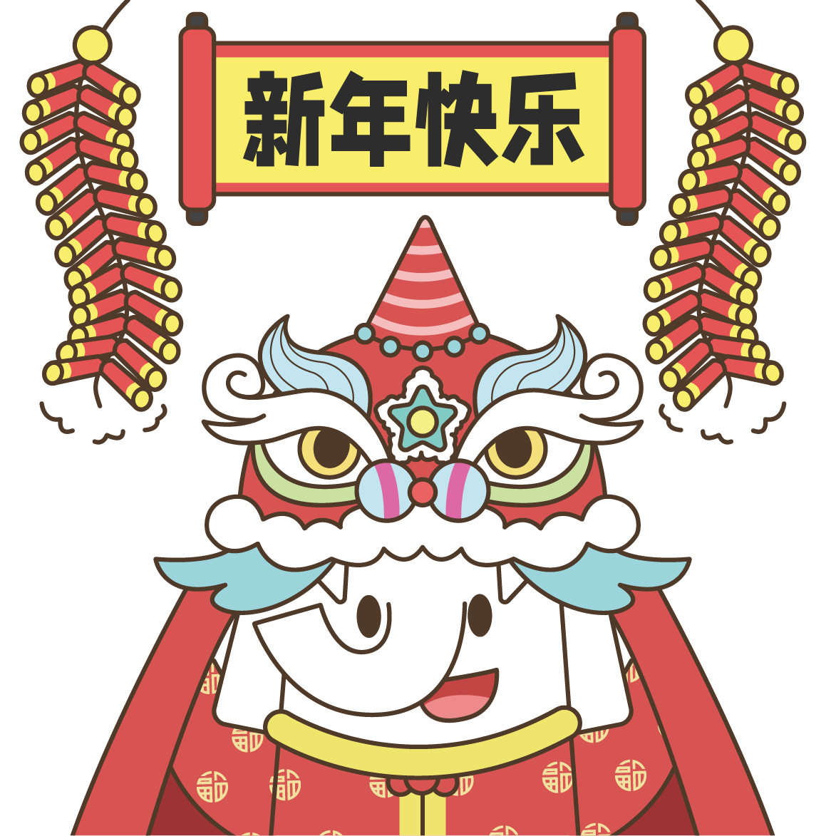 2023年揚州大學(xué)廣陵學(xué)院專轉(zhuǎn)本招生簡章公布！(圖1)