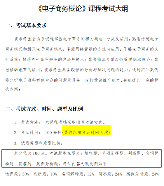 2024年湖南省專升本考試總分是300分還是500分？