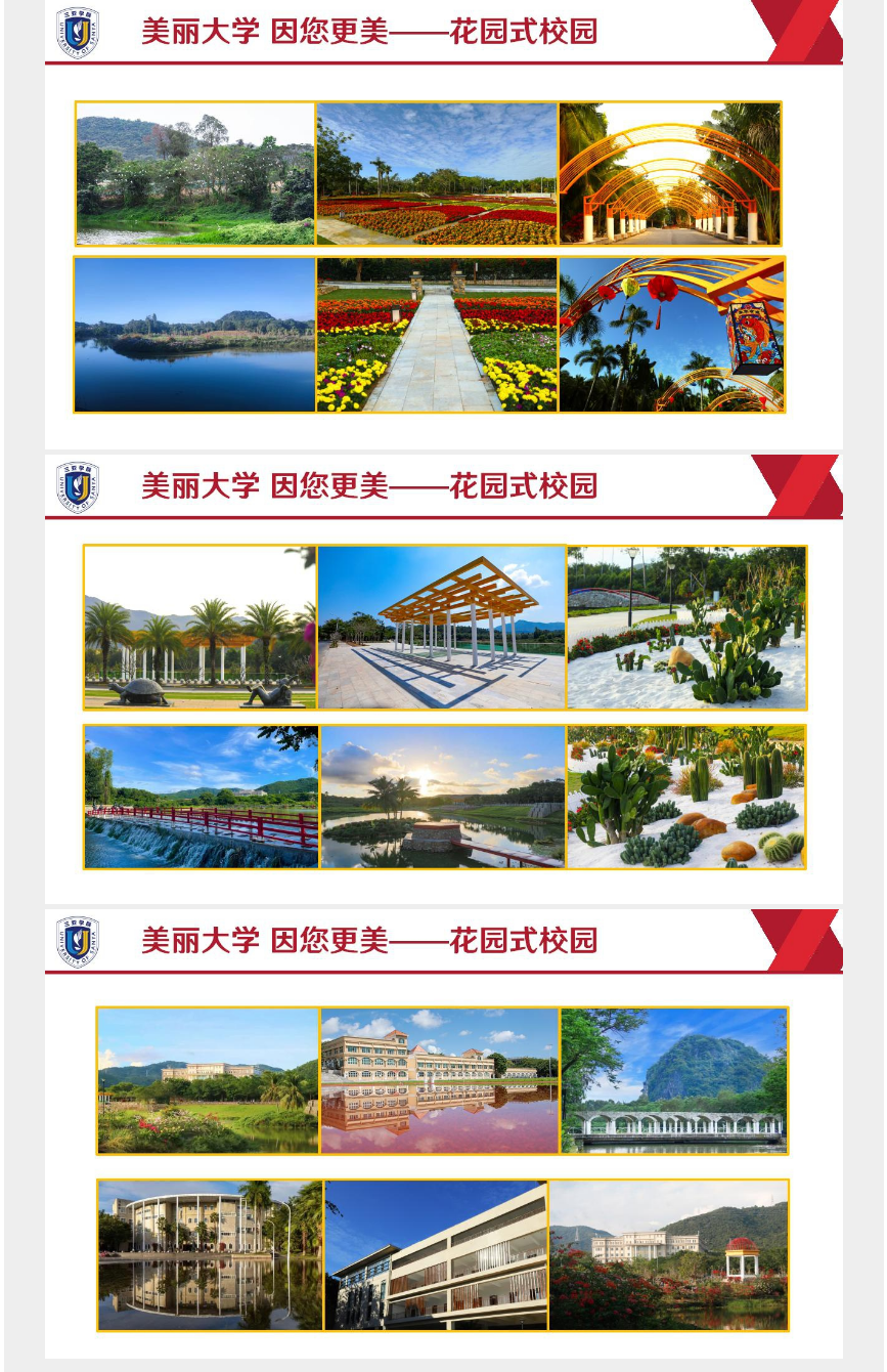 2023年三亞學(xué)院高職（?？疲┥究普猩?jiǎn)章公布！(圖11)