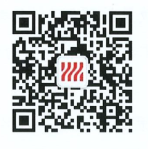 2023年樂山師范學(xué)院、四川工業(yè)科技學(xué)院、吉利學(xué)院、成都文理學(xué)院專升本聯(lián)合招生簡章(圖1)
