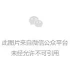 湖南軟件職業(yè)技術(shù)大學2022年單招招生簡章