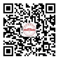 2023年贛南科技學(xué)院聯(lián)合培養(yǎng)專(zhuān)升本招生簡(jiǎn)章發(fā)布！