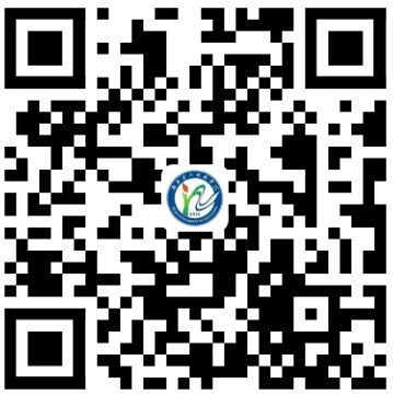 2023年湖北第二師范學院專升本招生簡章(圖1)