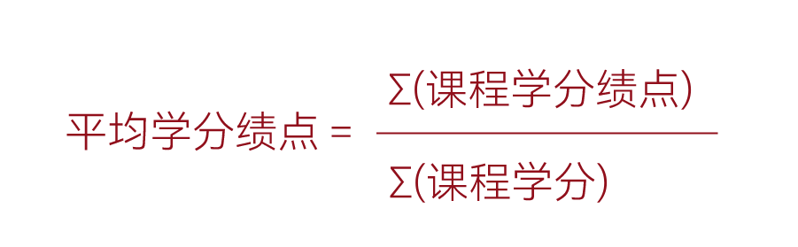 2023年臺(tái)州學(xué)院退役大學(xué)生士兵免試專升本招生簡章(圖16)