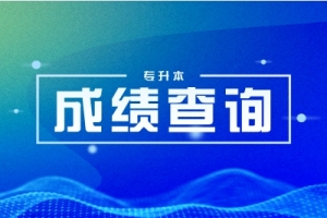 2023年湖南工商大學(xué)專升本成績查詢?nèi)肟? /></a></dt>
                        <dd class=