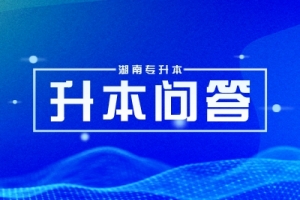  統(tǒng)招、自考、成考、函授：四種專升本方式區(qū)別全方位解析